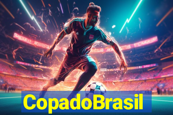 CopadoBrasil