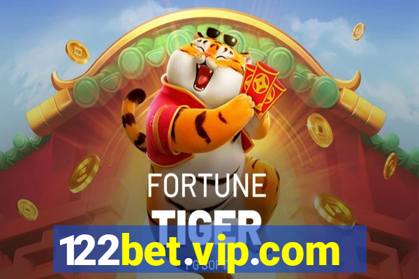 122bet.vip.com