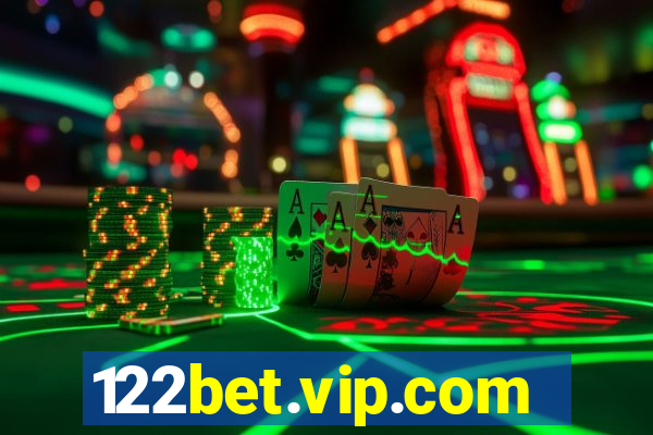 122bet.vip.com