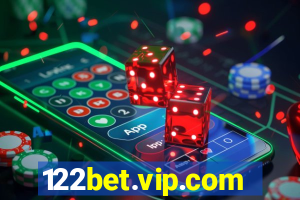 122bet.vip.com