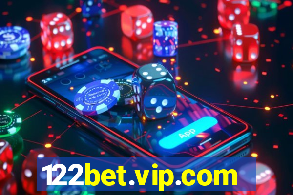 122bet.vip.com