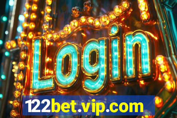 122bet.vip.com