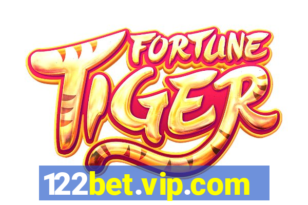 122bet.vip.com