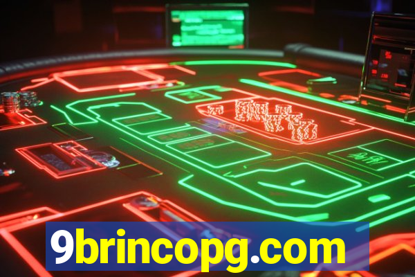 9brincopg.com