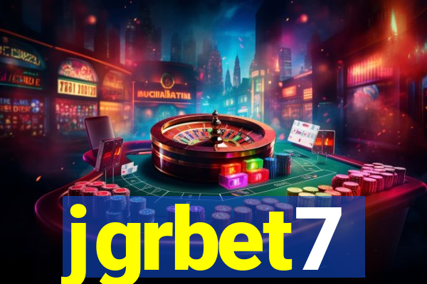 jgrbet7