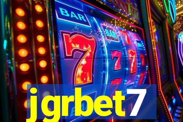 jgrbet7