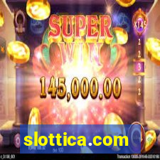 slottica.com