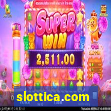 slottica.com