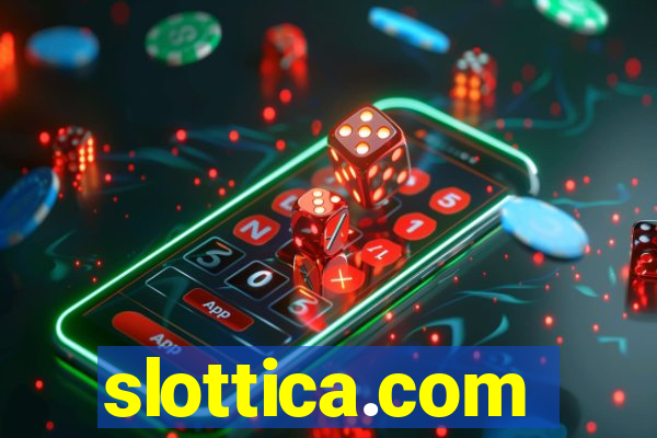 slottica.com