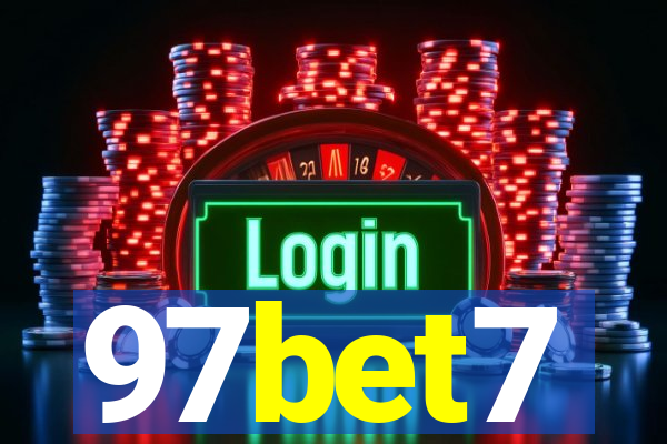 97bet7