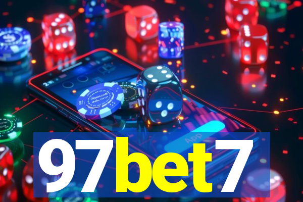 97bet7