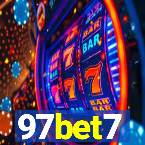 97bet7