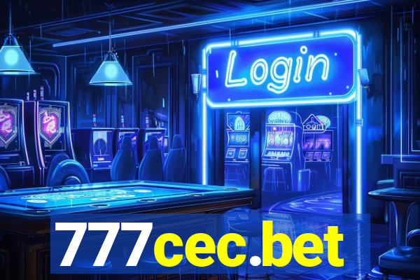 777cec.bet