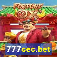 777cec.bet