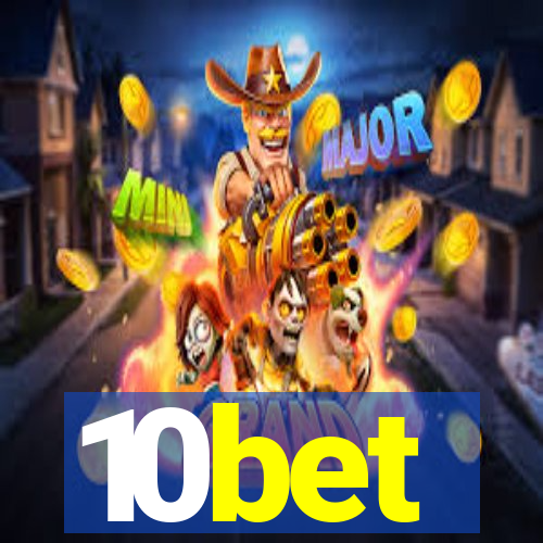 10bet