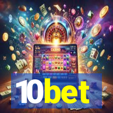 10bet