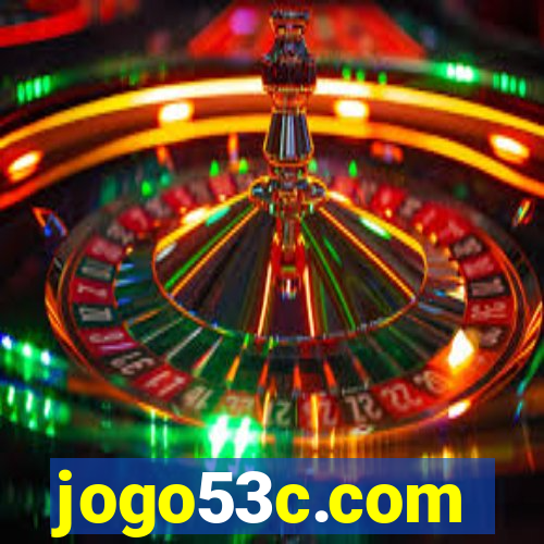 jogo53c.com