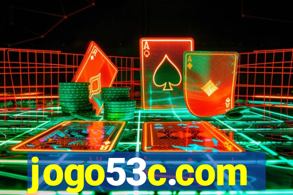 jogo53c.com