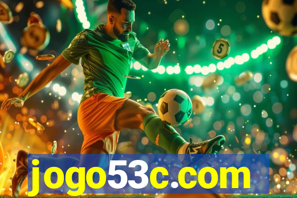 jogo53c.com