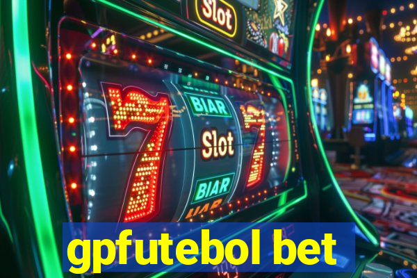 gpfutebol bet