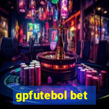 gpfutebol bet