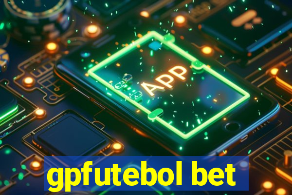 gpfutebol bet