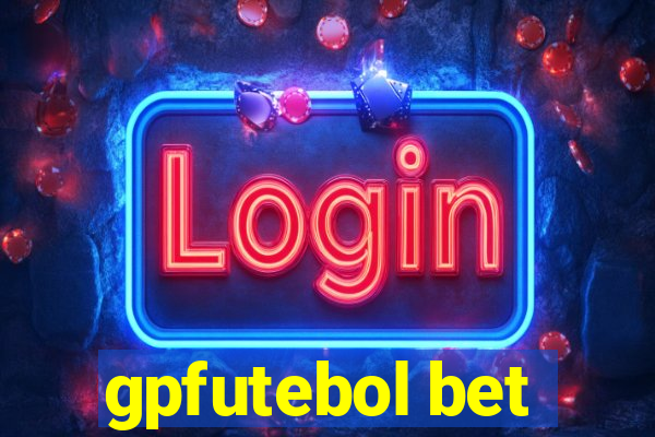 gpfutebol bet