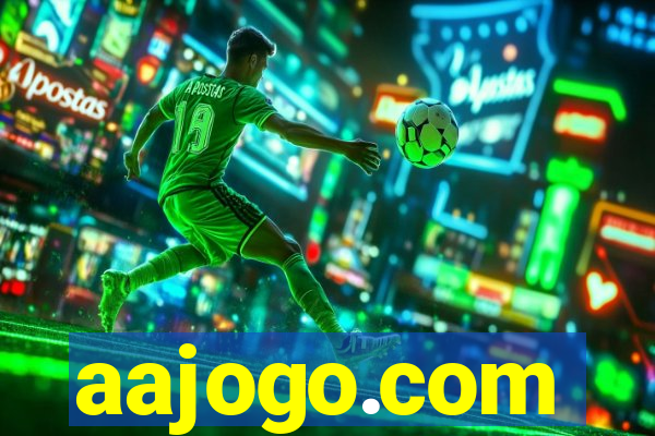 aajogo.com