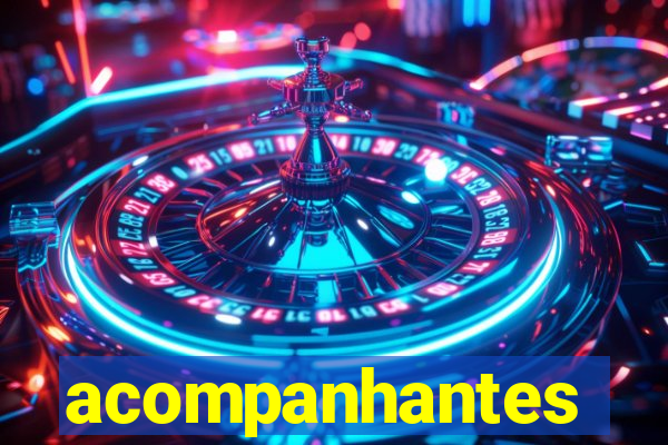 acompanhantes gordinhas santos