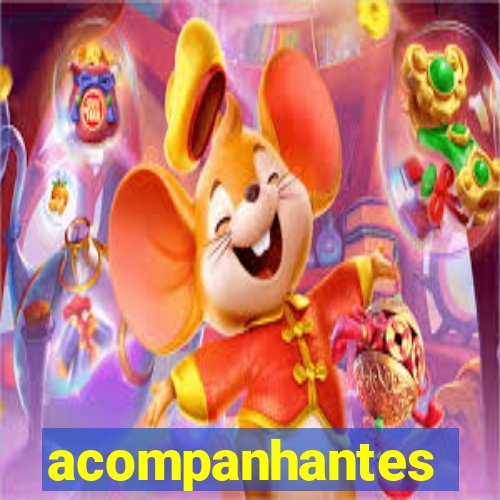 acompanhantes gordinhas santos