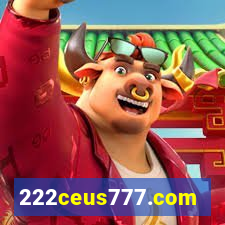 222ceus777.com