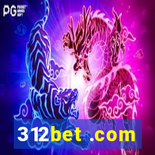 312bet .com