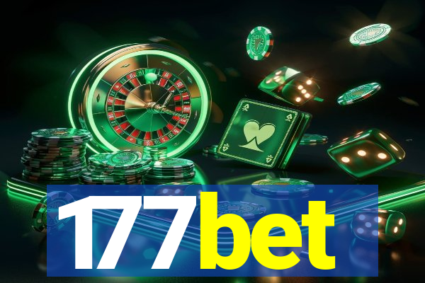 177bet