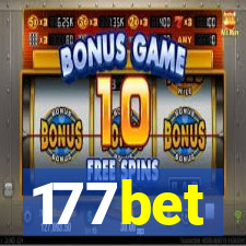 177bet