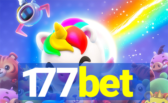 177bet