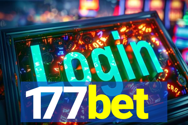 177bet