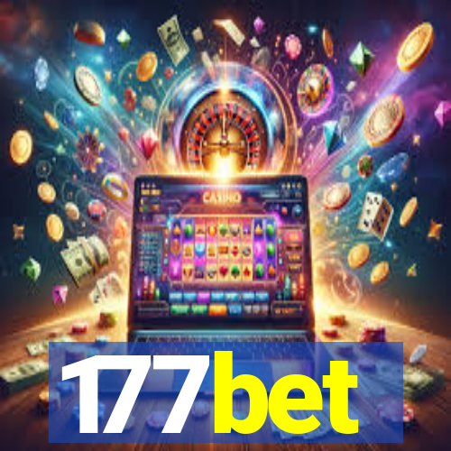 177bet