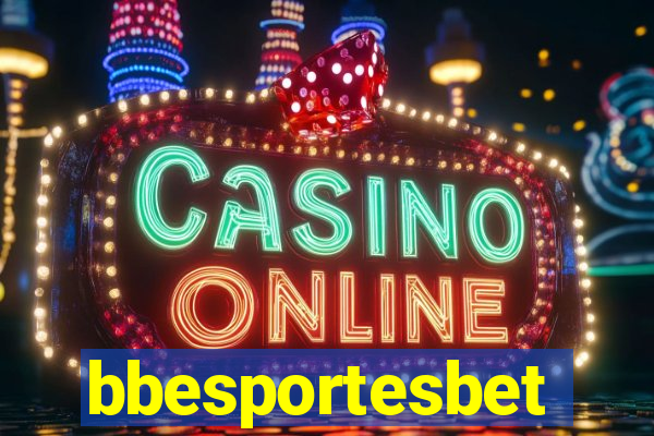 bbesportesbet