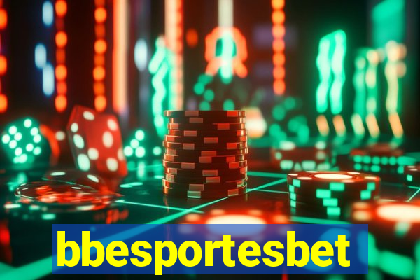 bbesportesbet