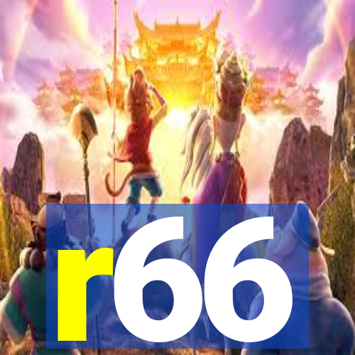 r66