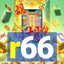 r66