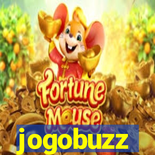 jogobuzz