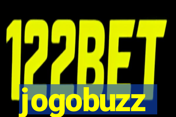 jogobuzz