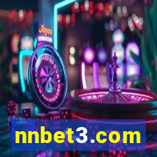 nnbet3.com