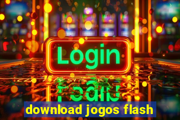 download jogos flash