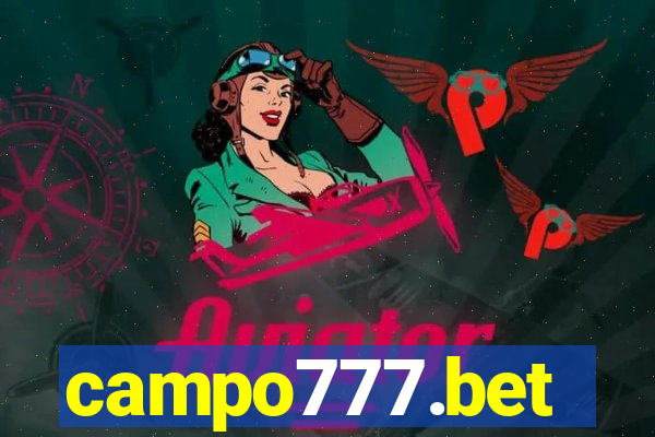 campo777.bet