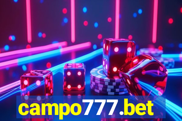 campo777.bet