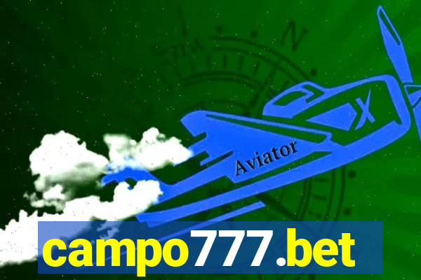 campo777.bet