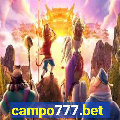 campo777.bet