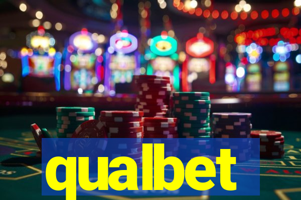 qualbet